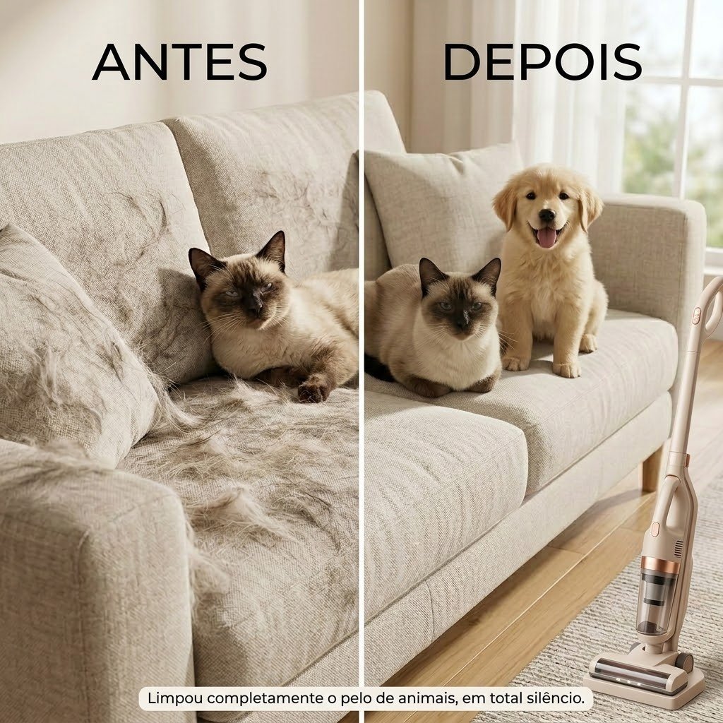 Resultados TurboJet Pro