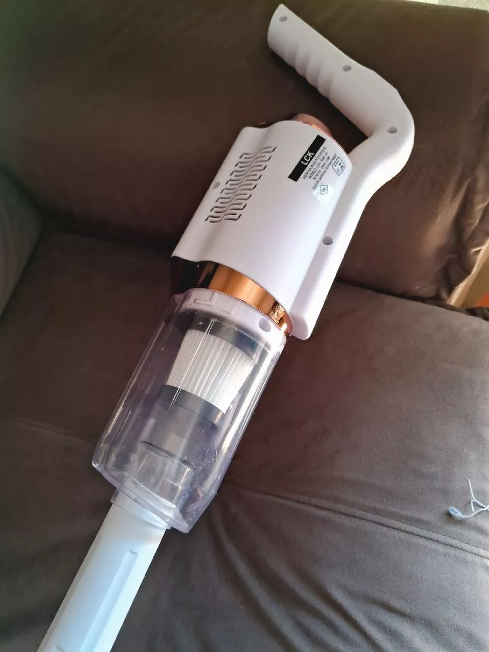 Carlos Martinez - Cliente TurboJet Pro