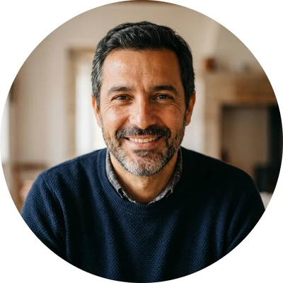 Rui Teixeira