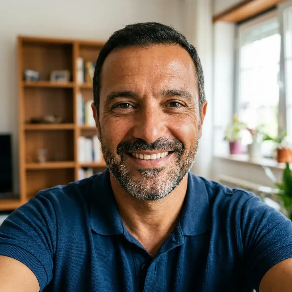 Pablo Teixeira
