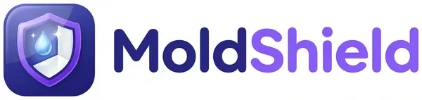 MoldShield
