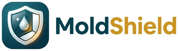 MoldShield
